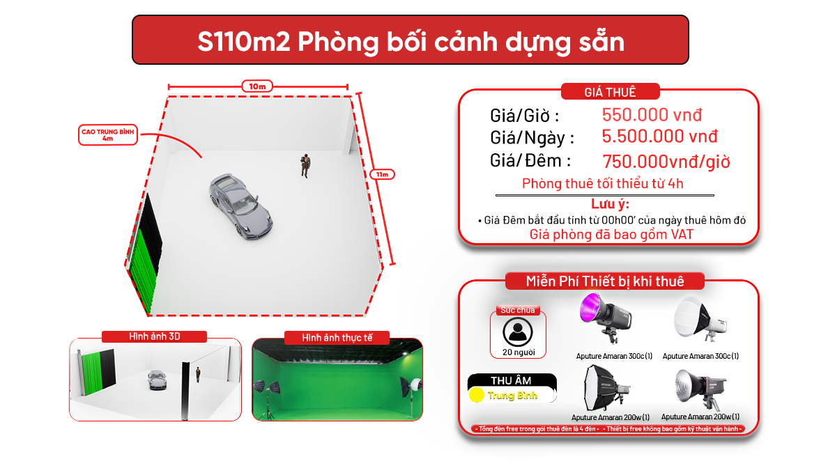 S110m2 - Phương Canh