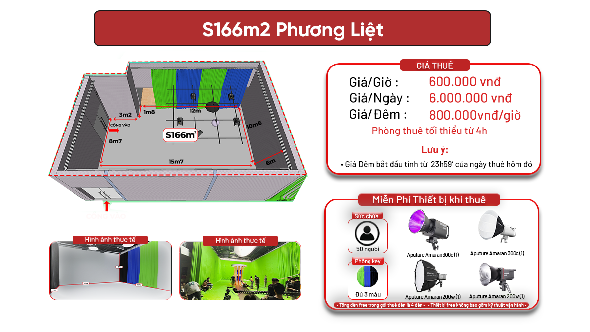 S166m2 Phương Liệt