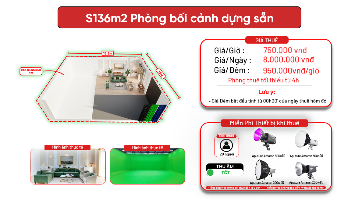 S136m2 - Phương Canh