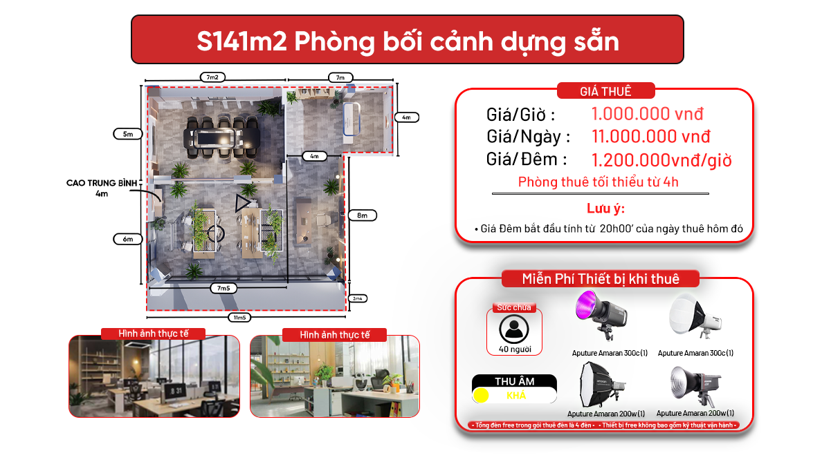 S141m2 - Phương Canh ( Tổng Cụm Văn Phòng Khu B )