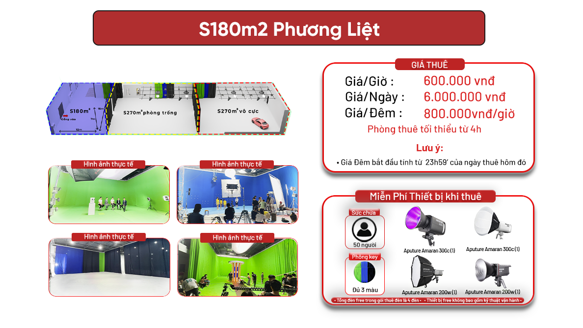 S180m2 - Phương Liệt