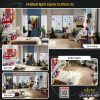 35.000K PHÒNG NGỦ CONCEPT 02