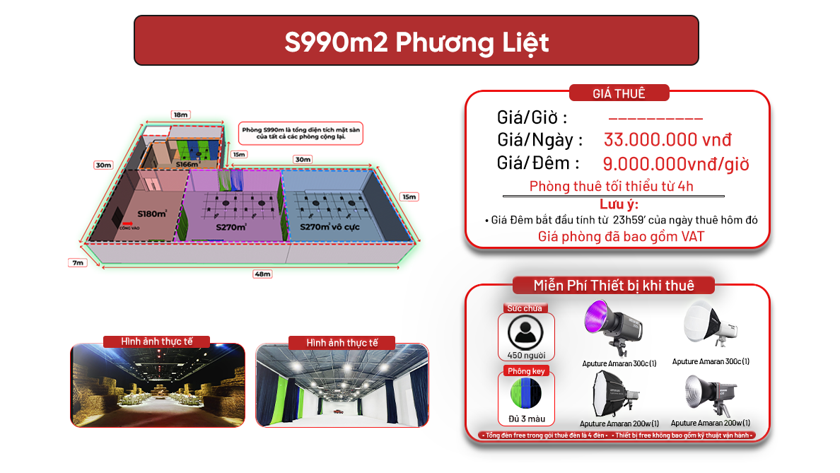 S990m2 - Phương Liệt