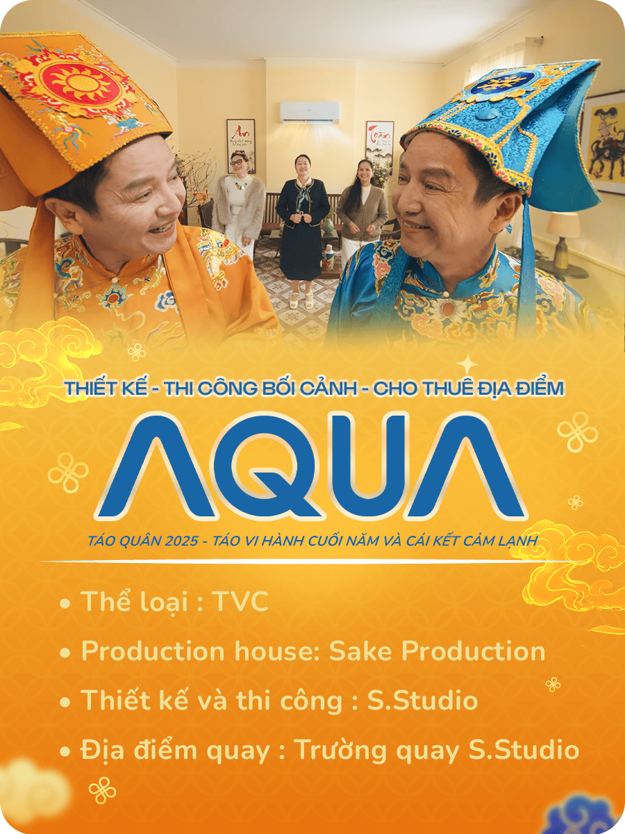 Dự án