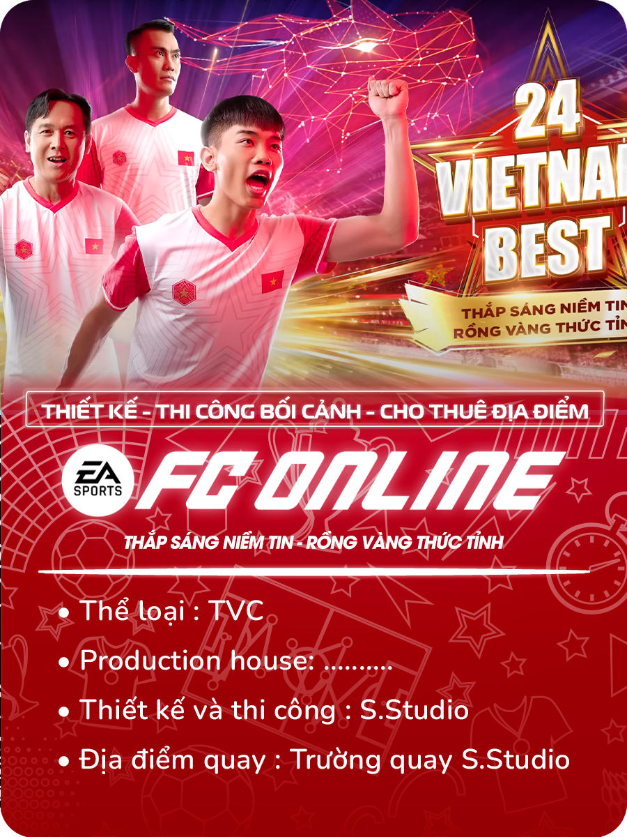 Mega Livestream Huấn Hoa Hồng [3]