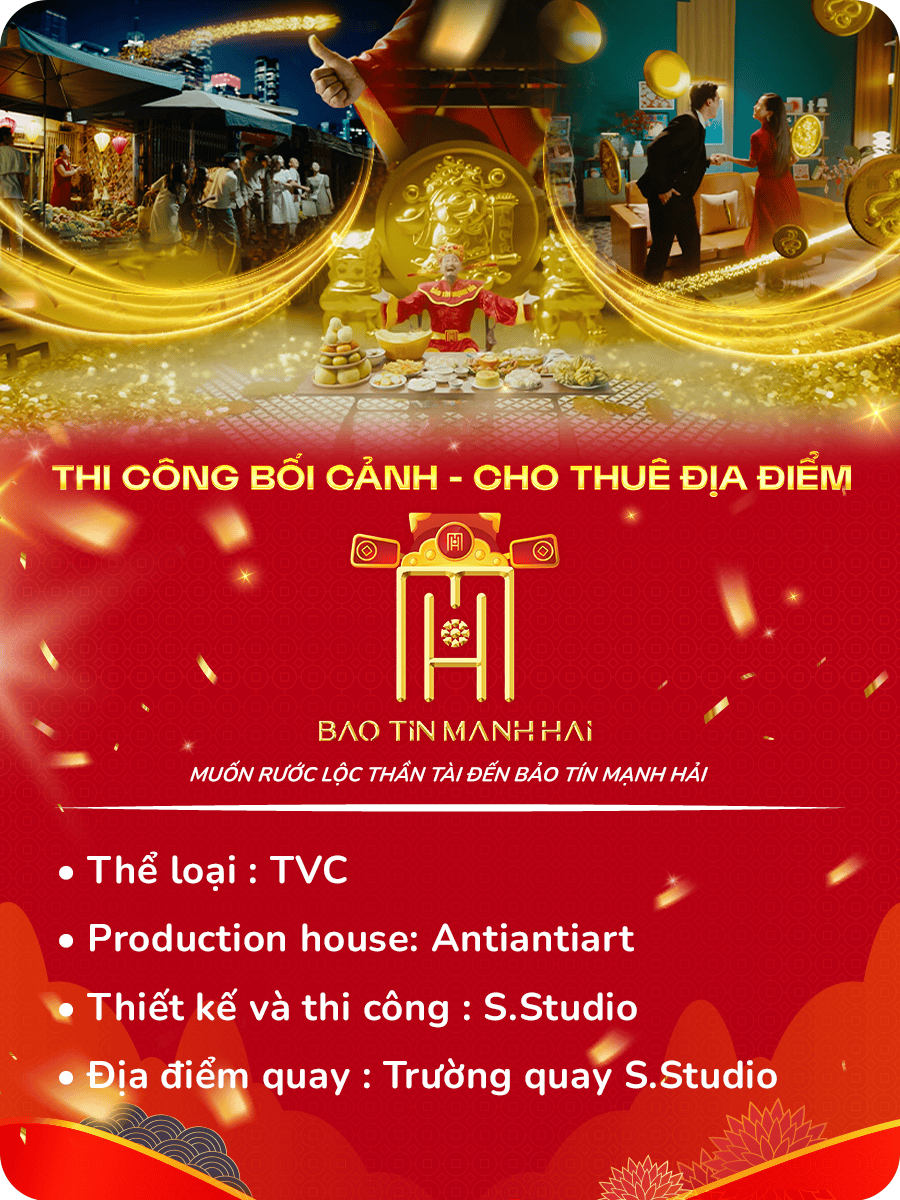 Dự án