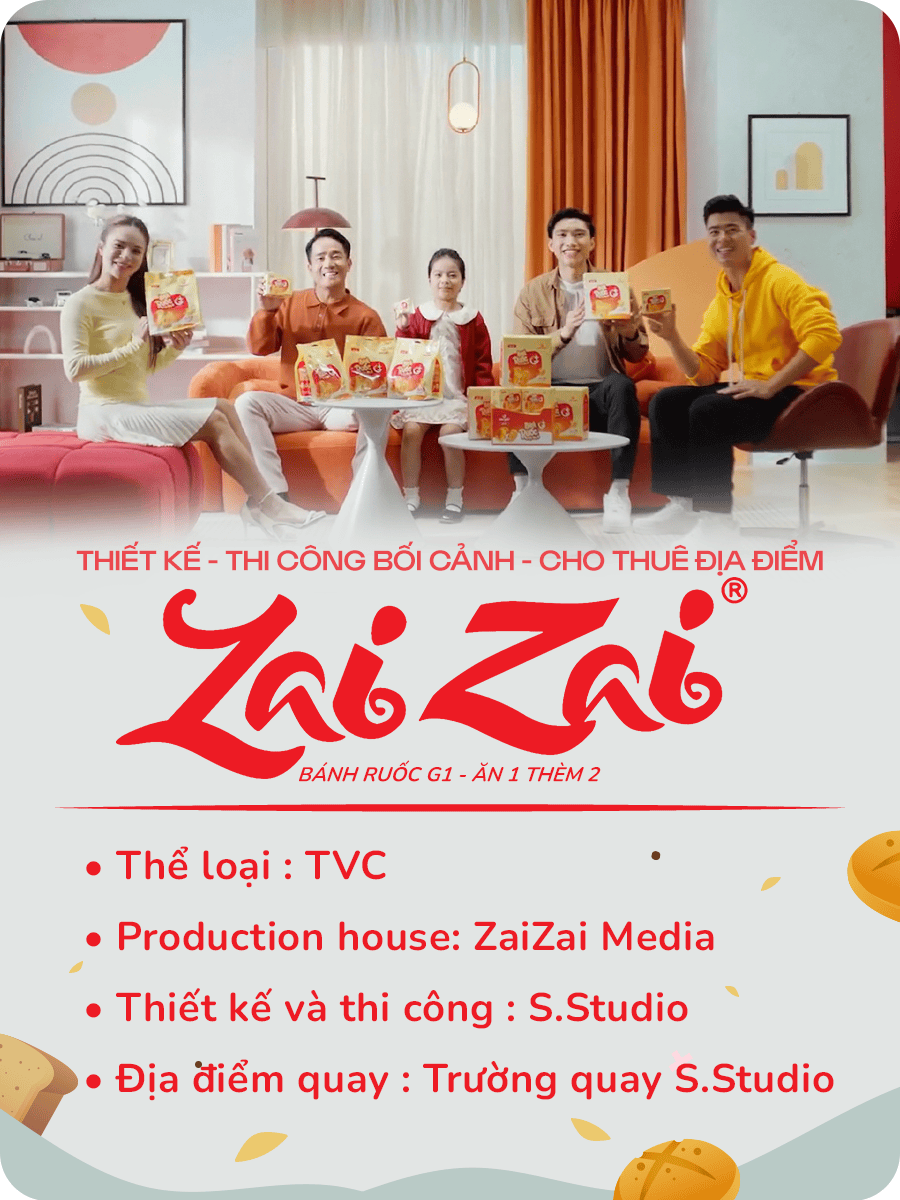 Dự án