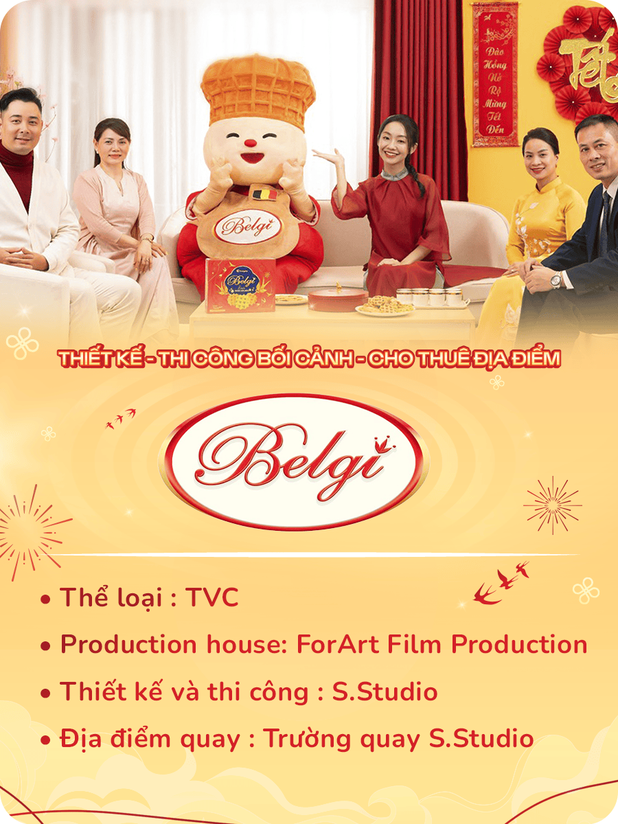 Dự án