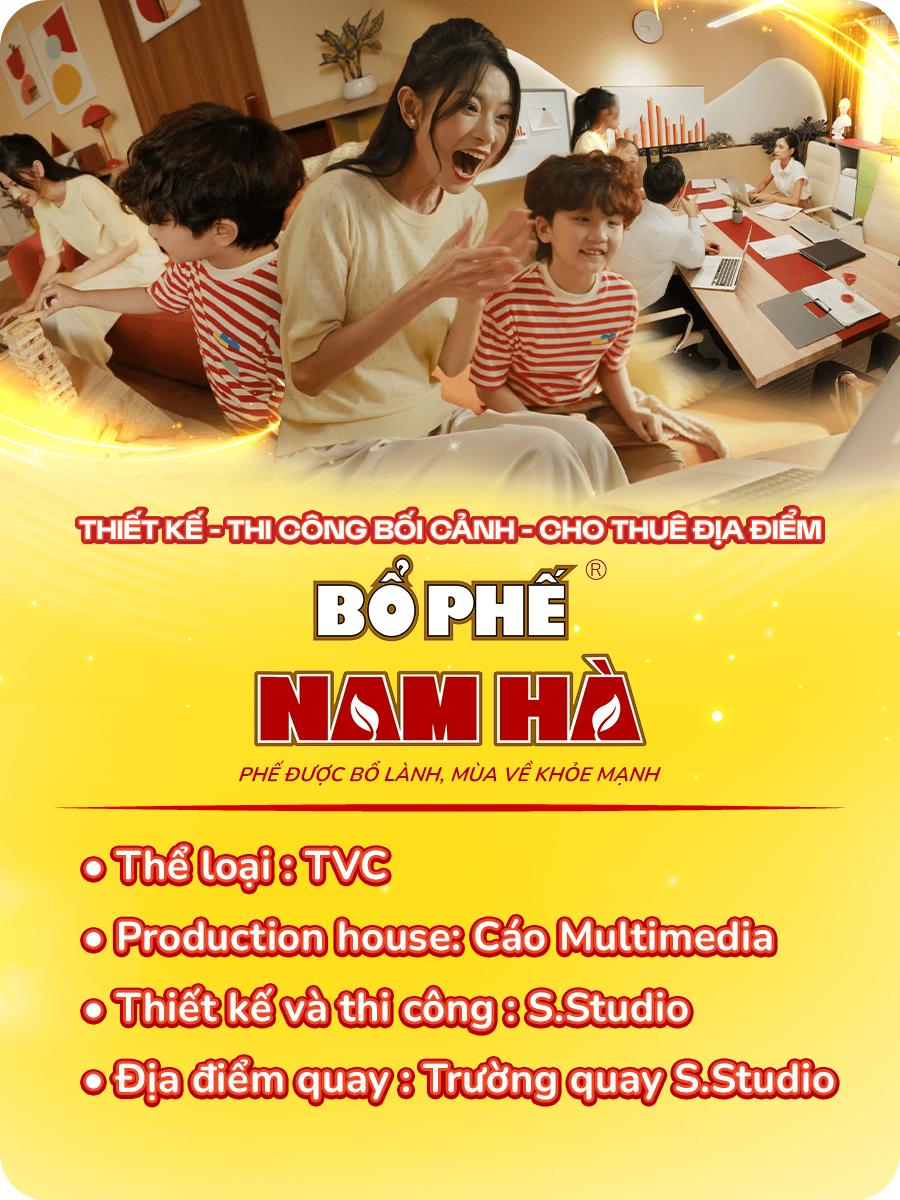 Dự án
