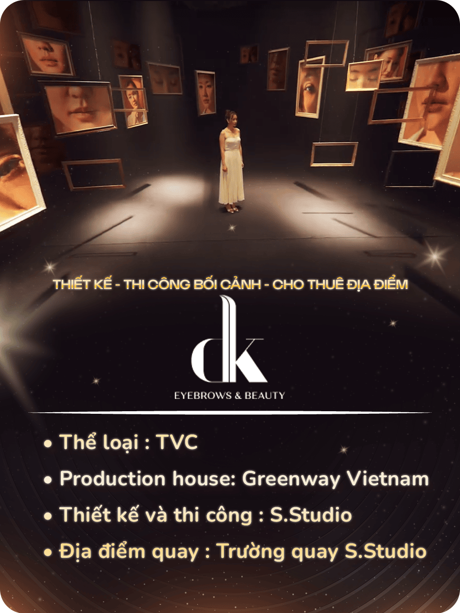Dự án