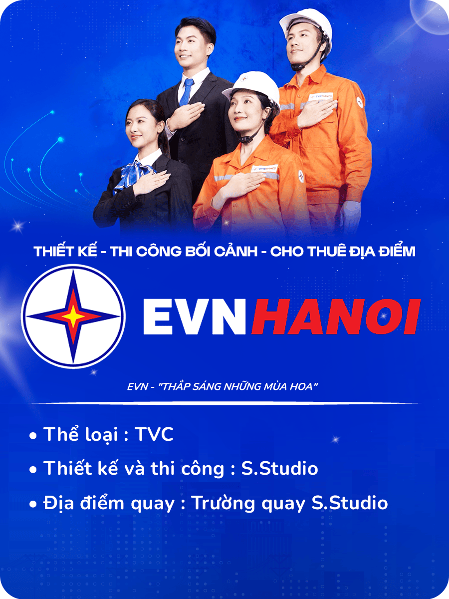 Dự án
