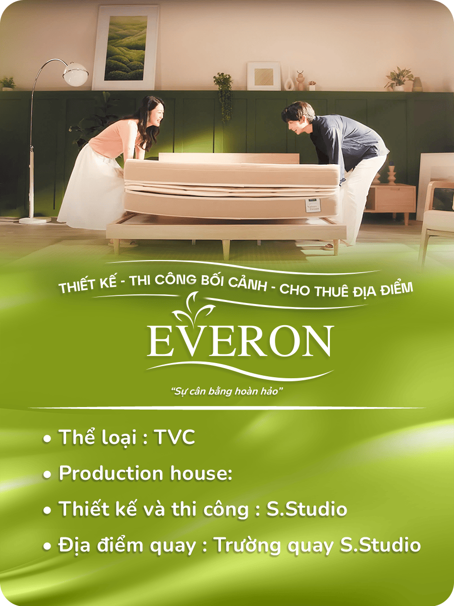 Dự án