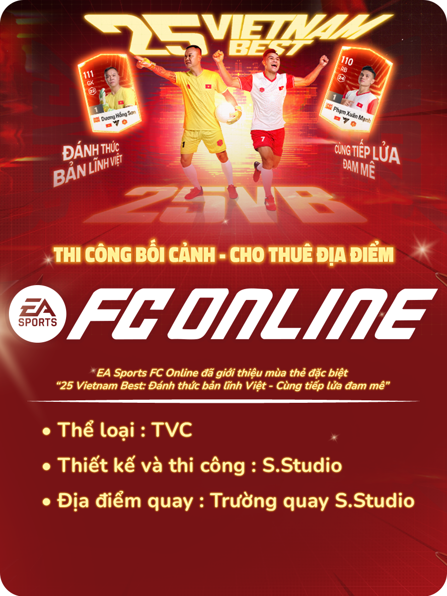 TVC VIANCO