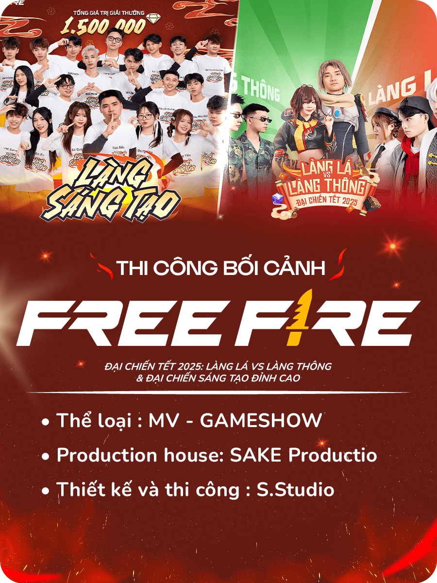 Dự án