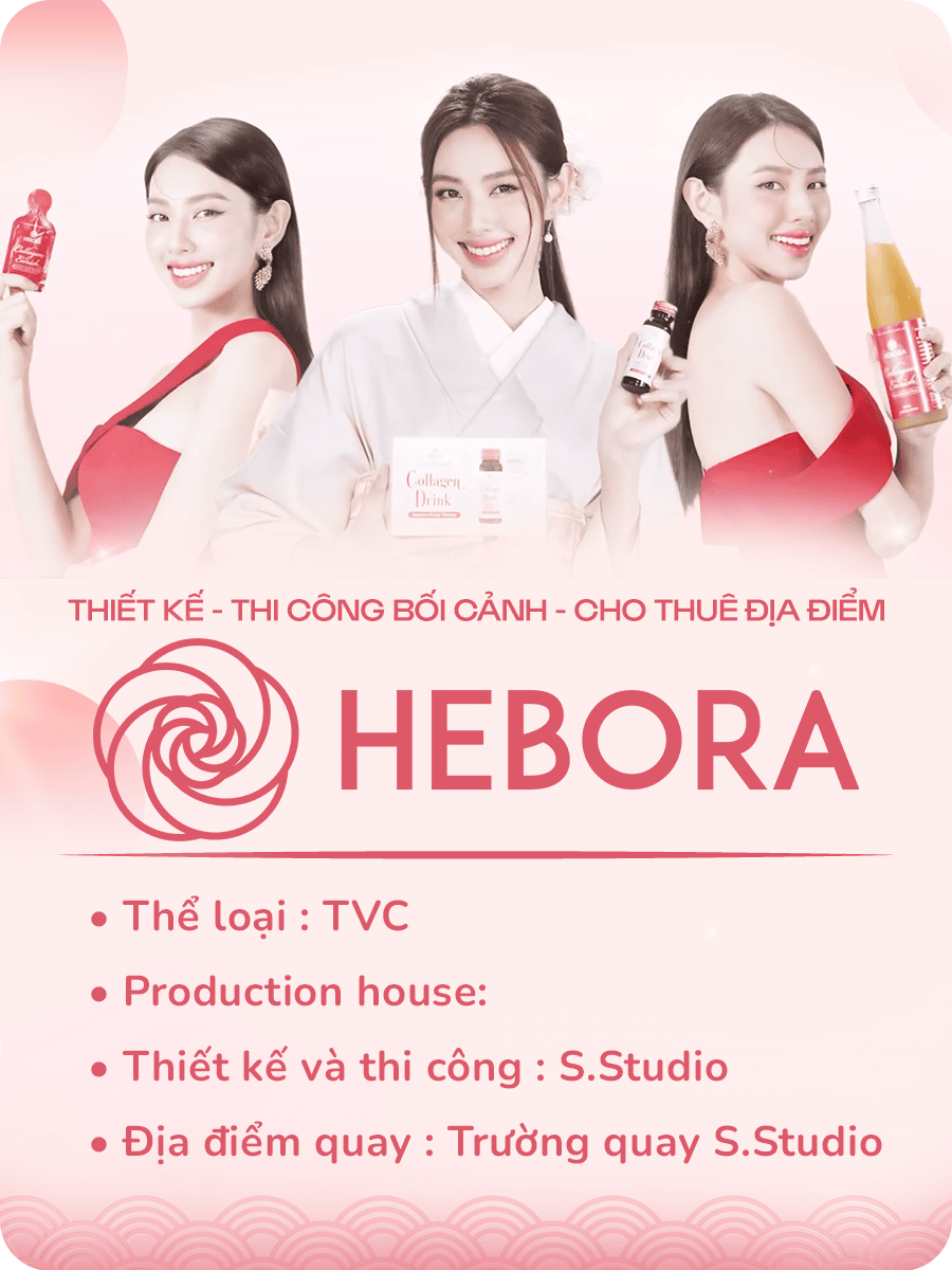 Dự án