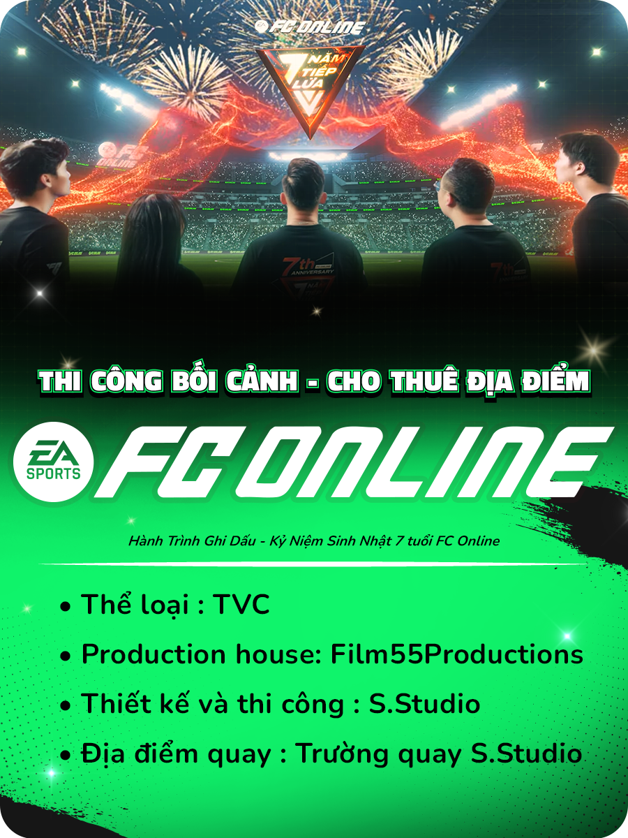 Dự án