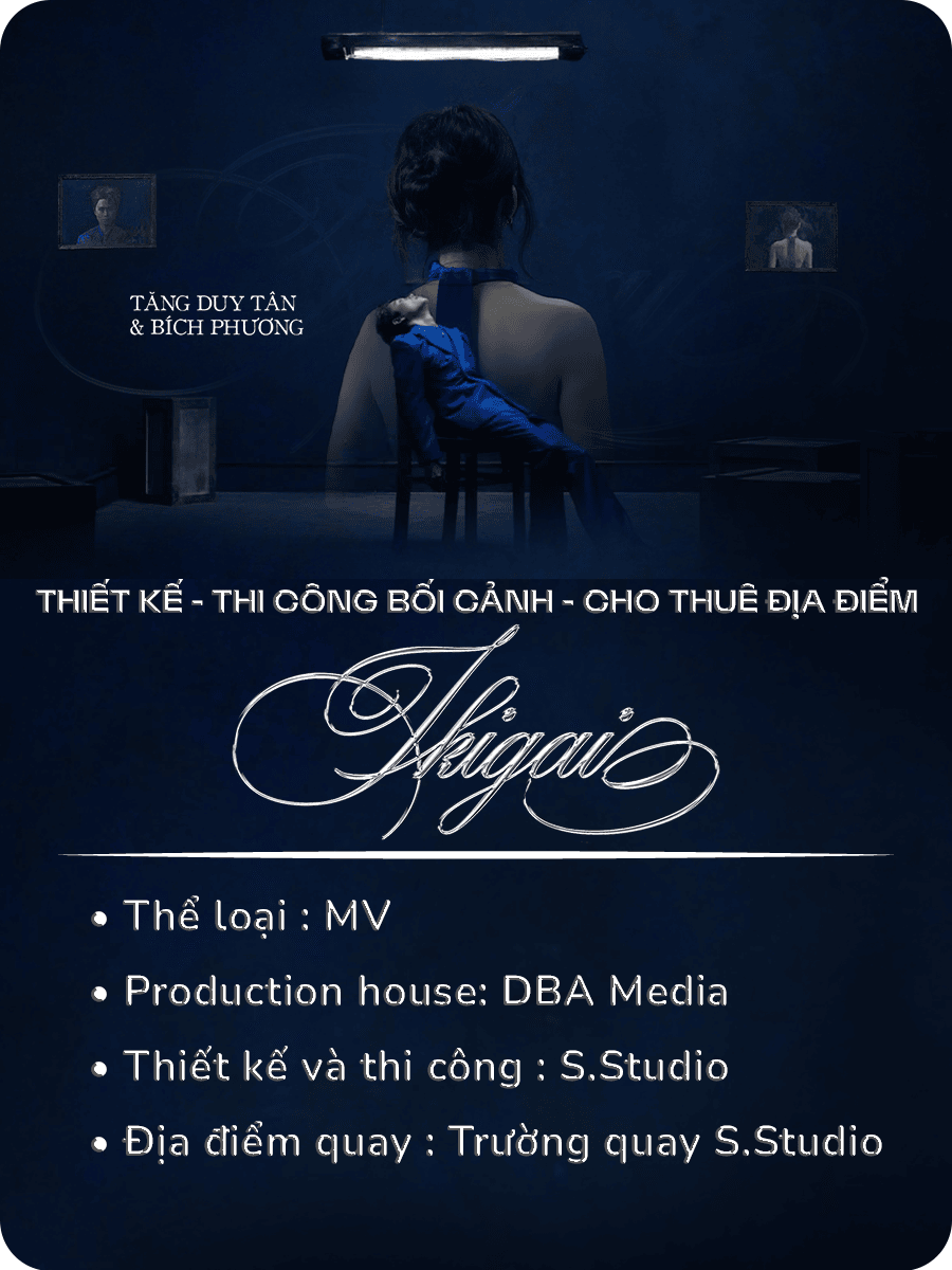 Dự án