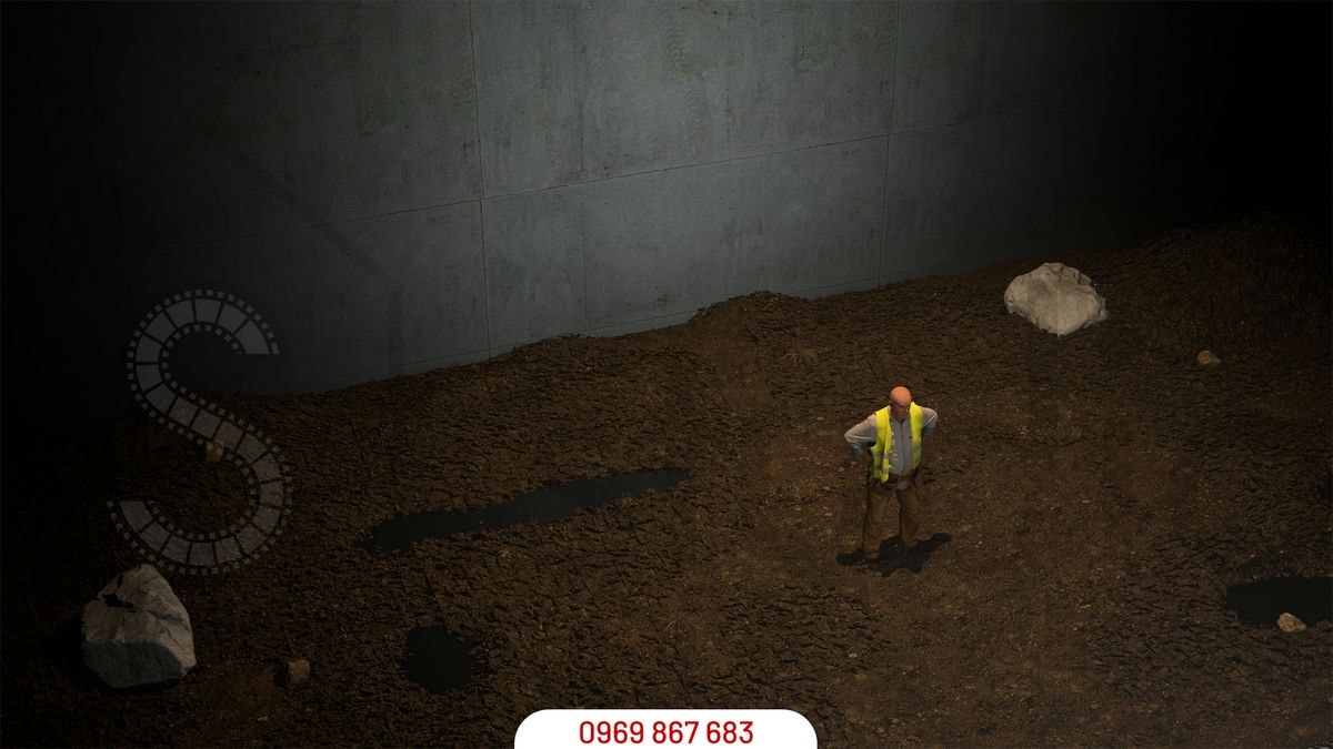 Khong-gian-long-dat-01-2