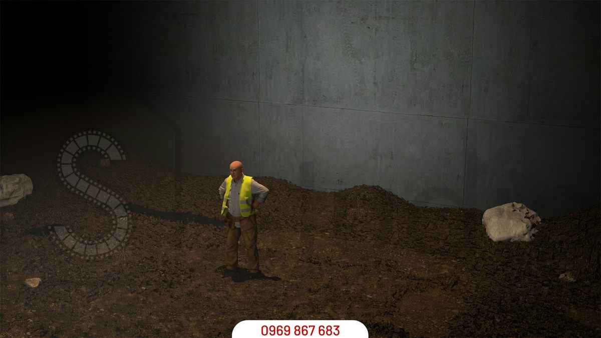 Khong-gian-long-dat-01-3