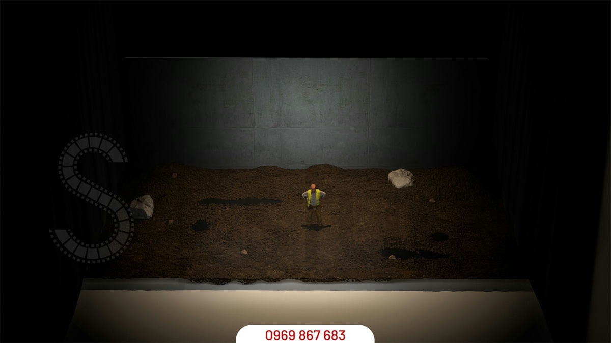 Khong-gian-long-dat-01-4