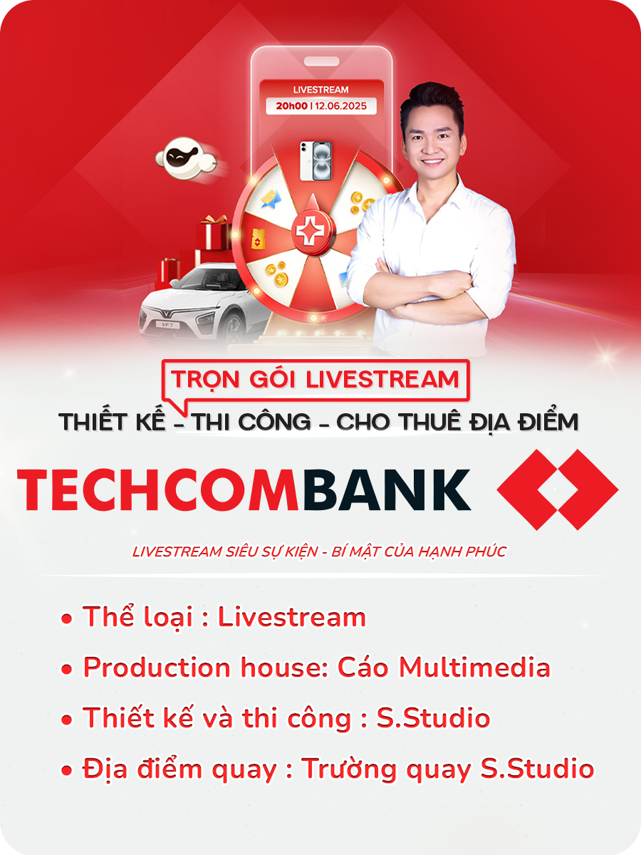 Dự án