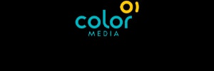 Production House