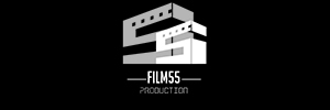 Production House
