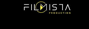 Production House