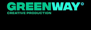Production House