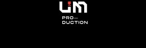 Production House