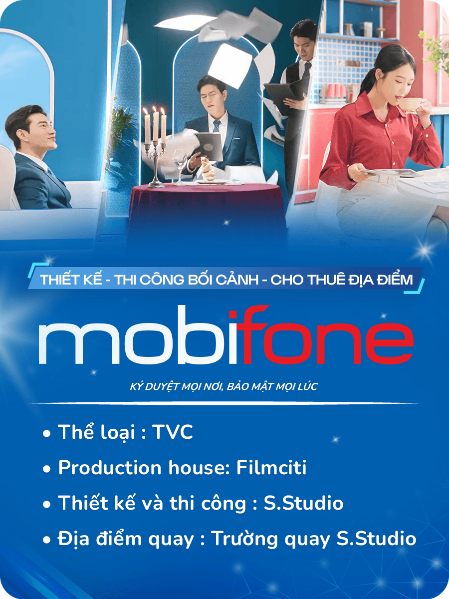 Dự án