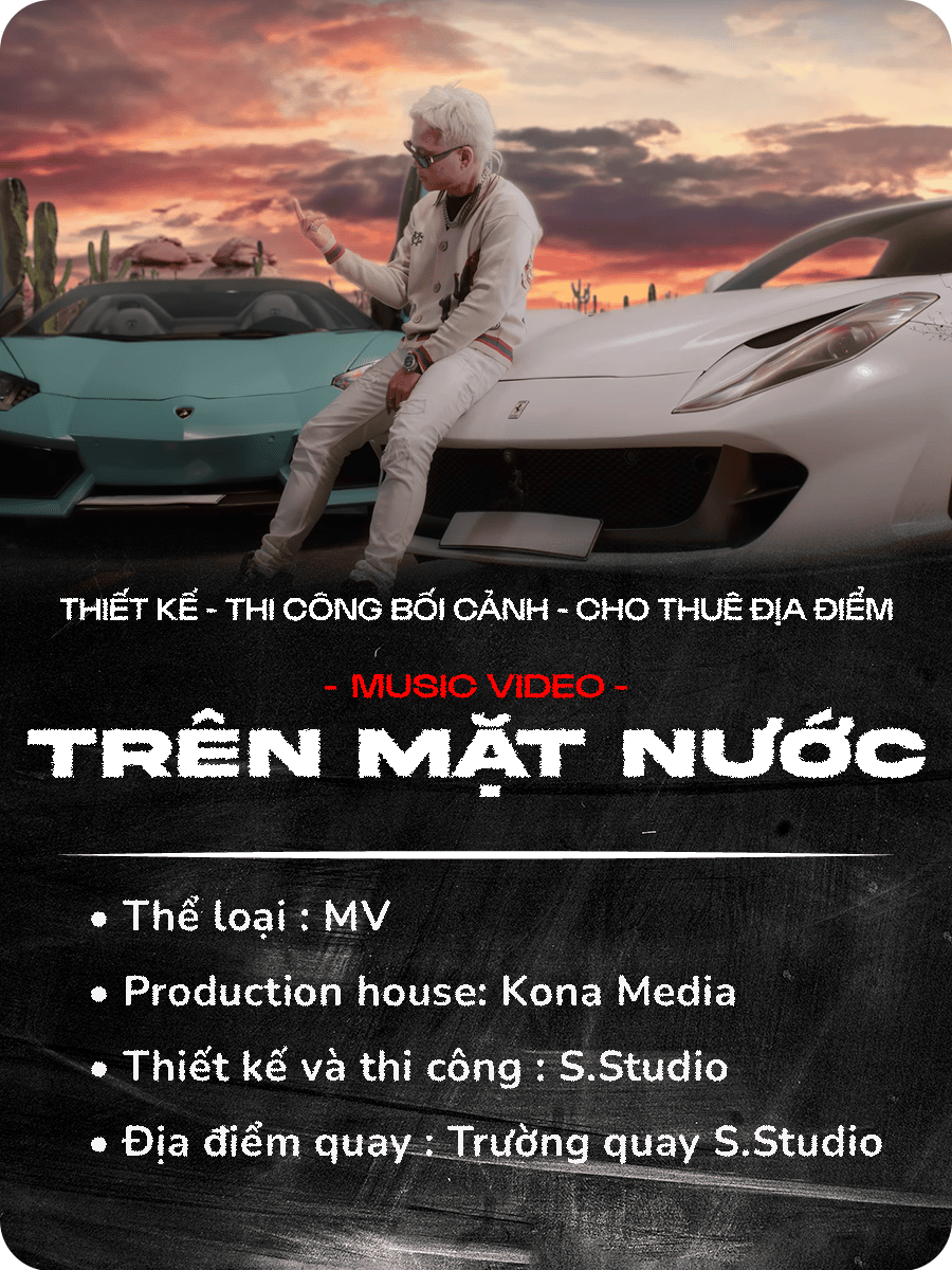 Dự án