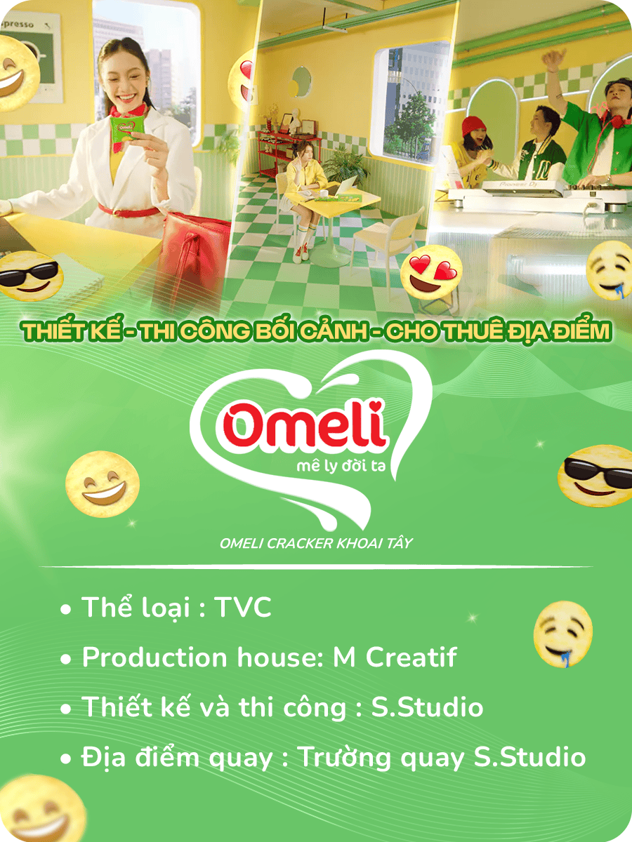 Dự án