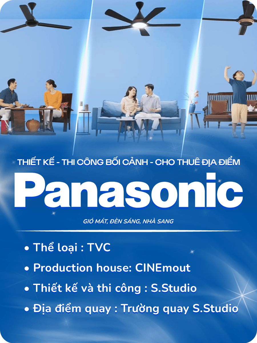 Dự án