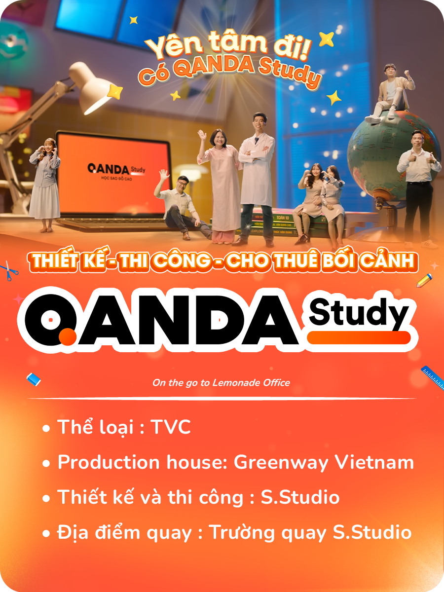 Dự án