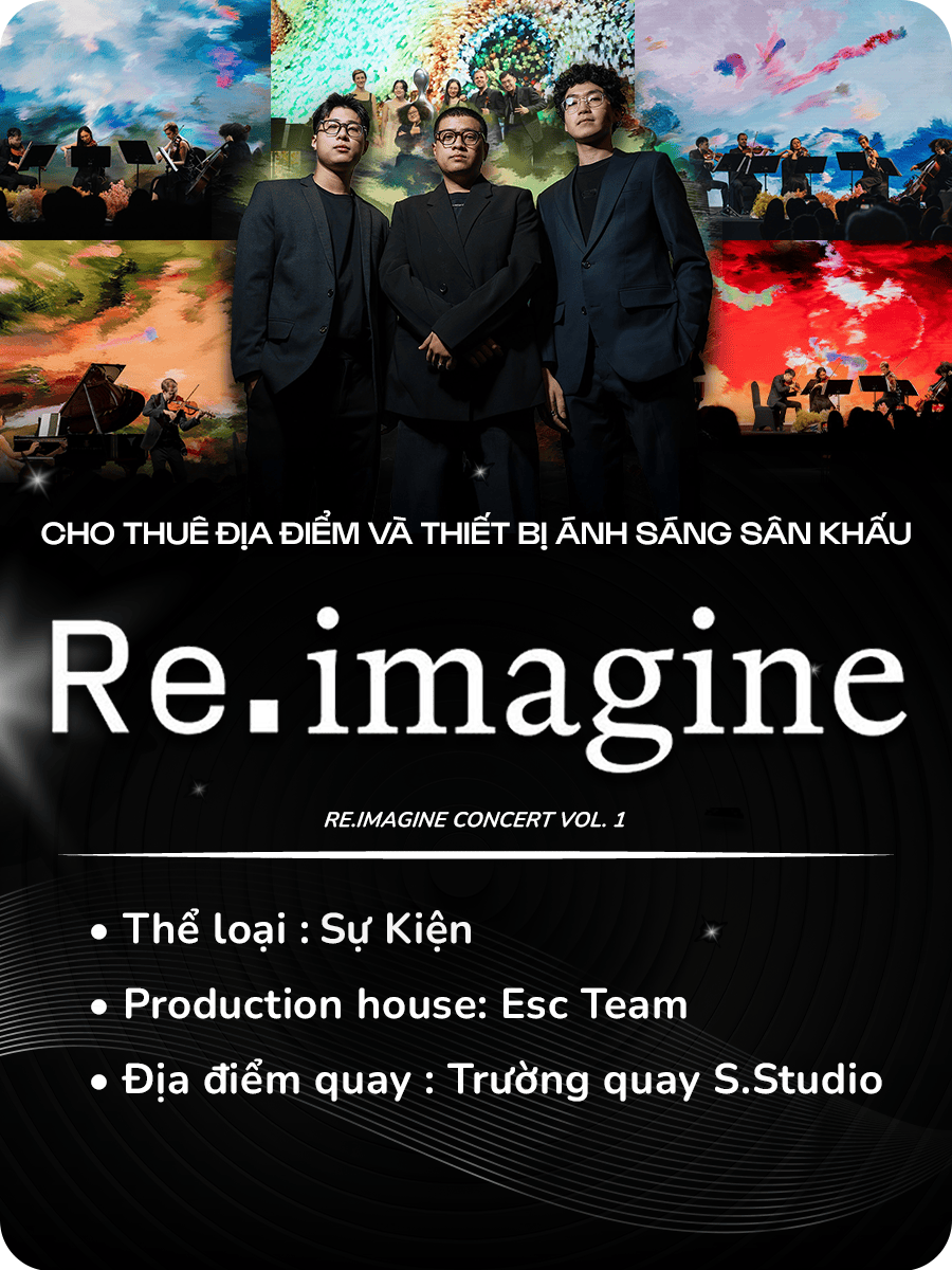 Dự án