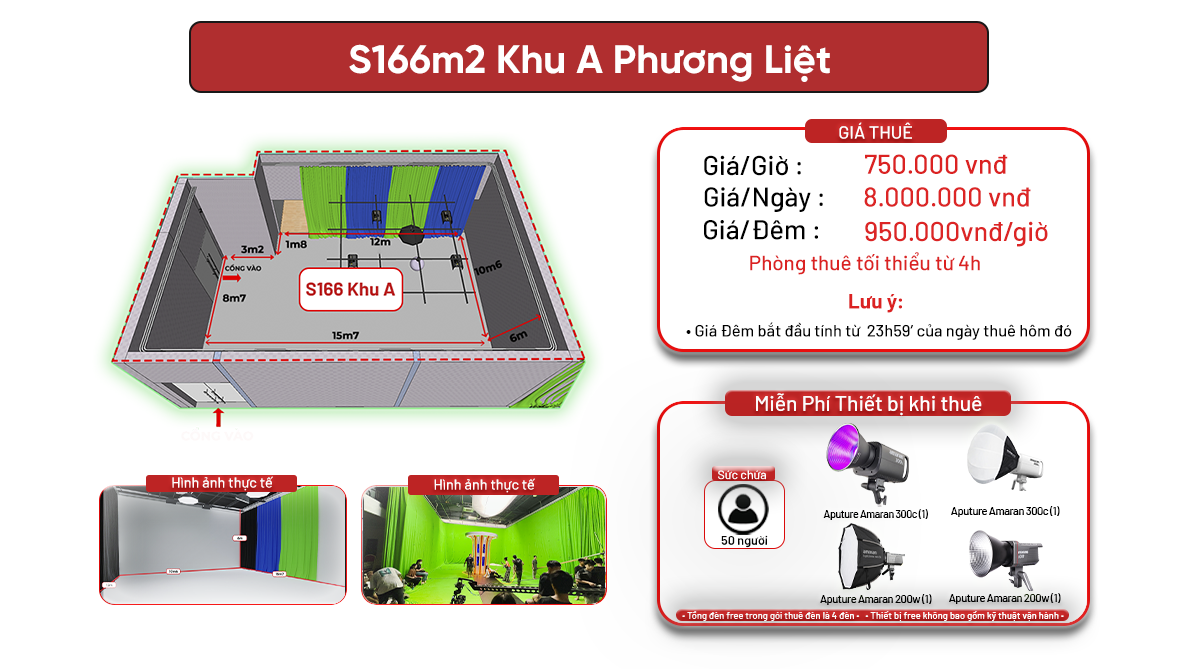 S166m2 Khu A Phương Liệt