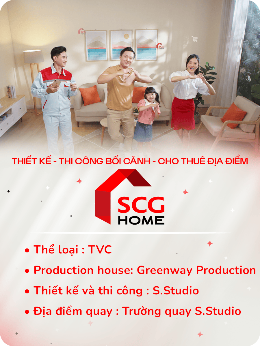 Dự án