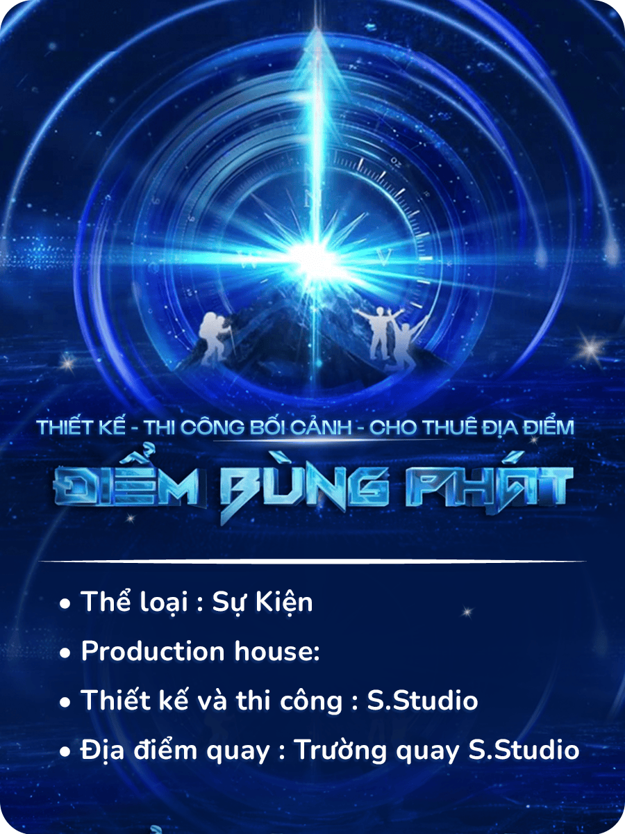 Dự án
