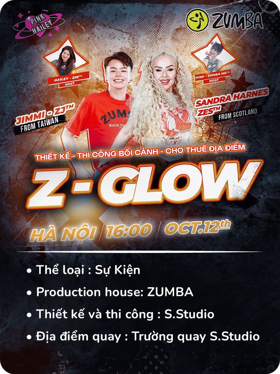 Dự án