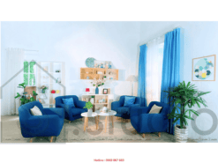 Sofa đơn (4)