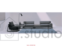 Sofa có bàn phụ (2000 - 1 )