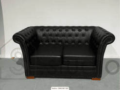 Sofa văng violin (1000 - 1)
