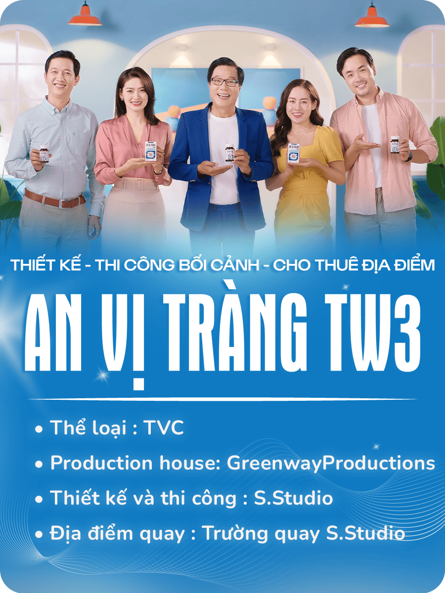 Dự án
