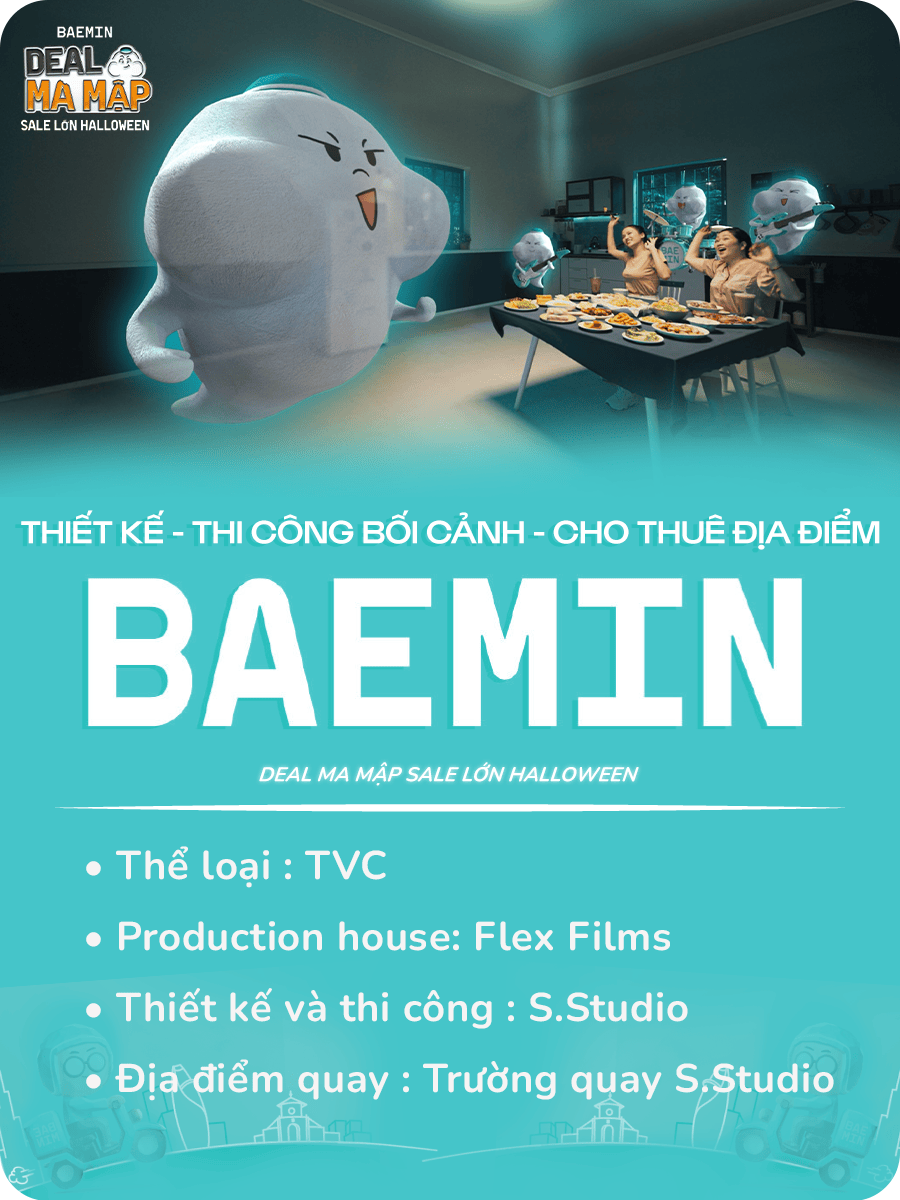 Dự án