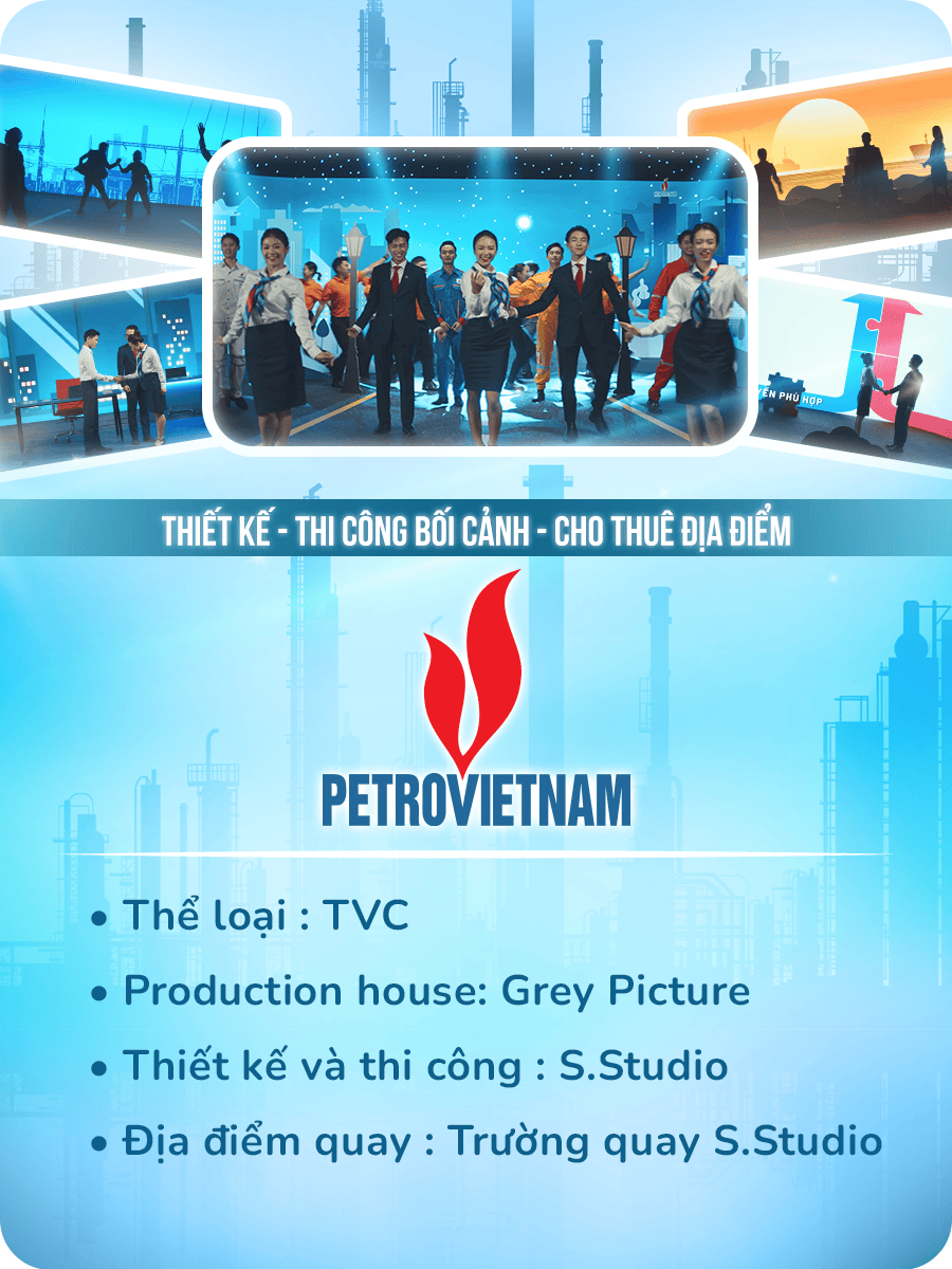 Dự án