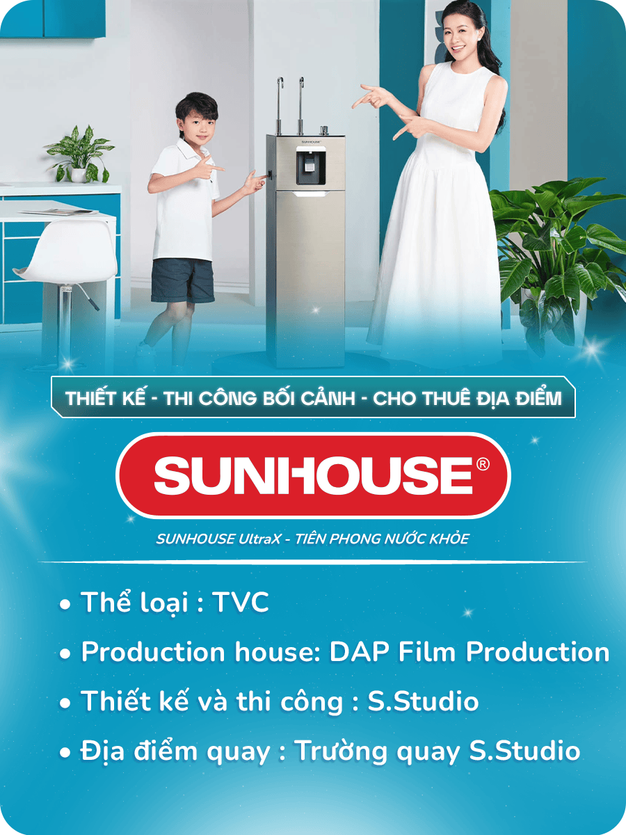 Dự án