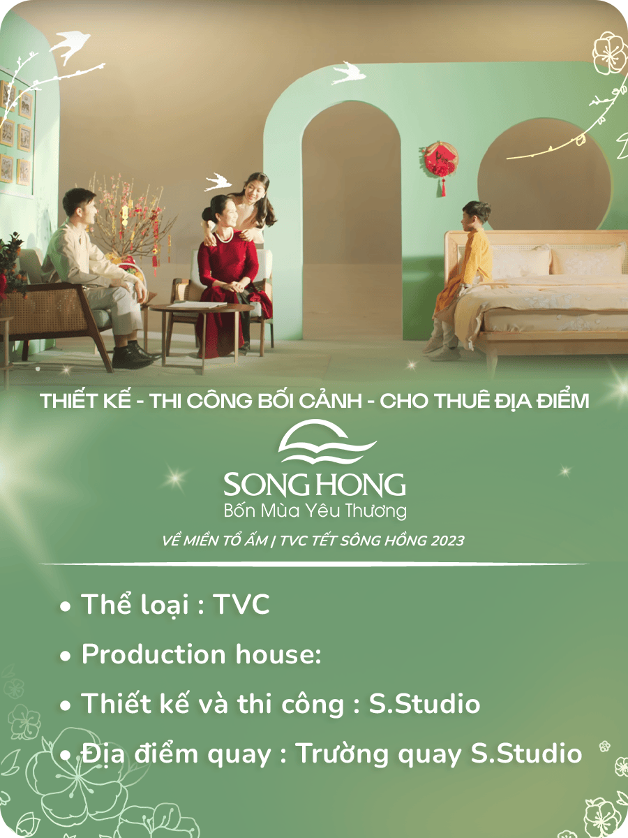Dự án