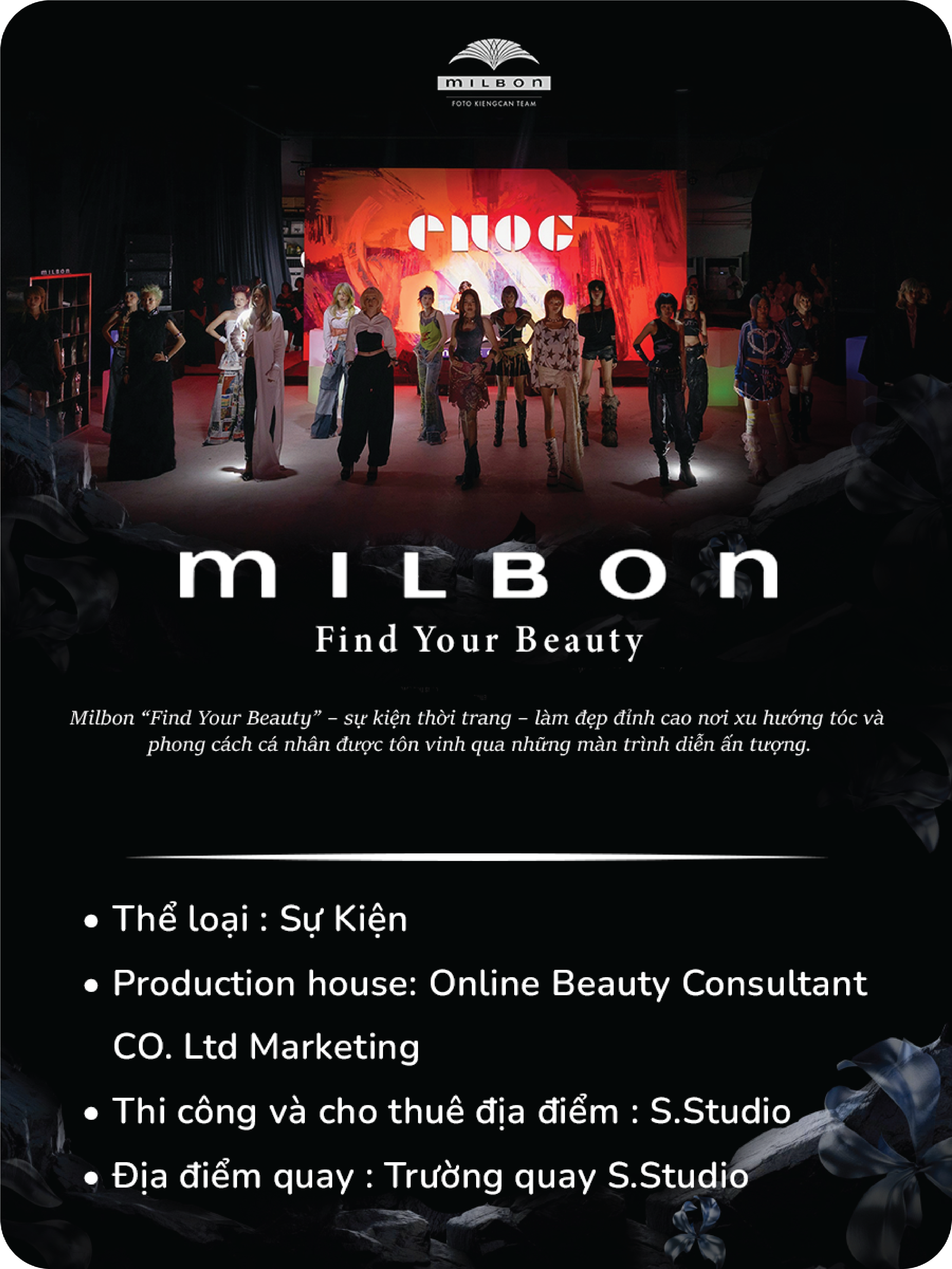 TVC FC ONLINE 4