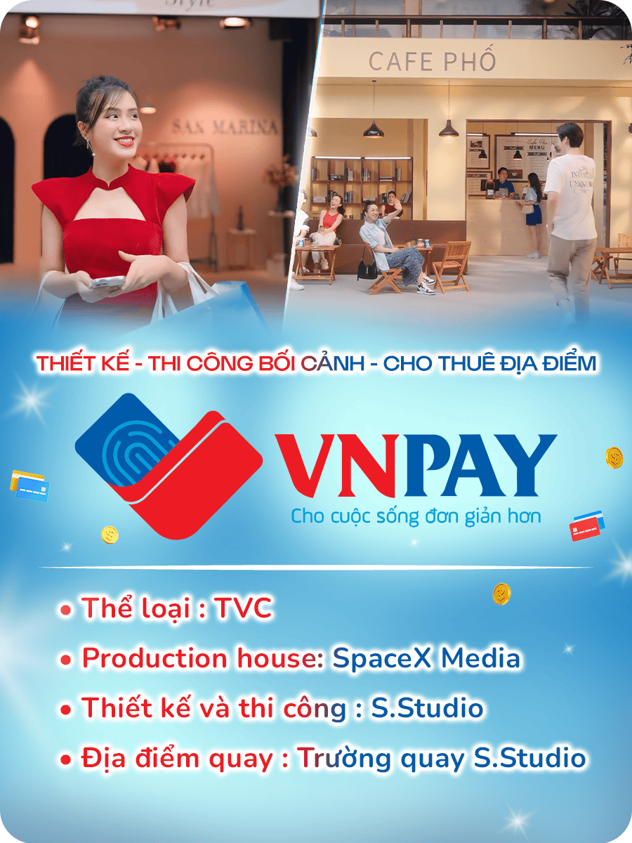 Dự án